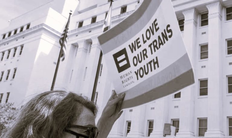 031224-122-LGBTQ-Education