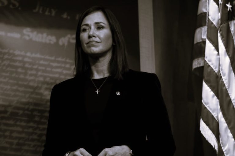 031224-124-Immigration