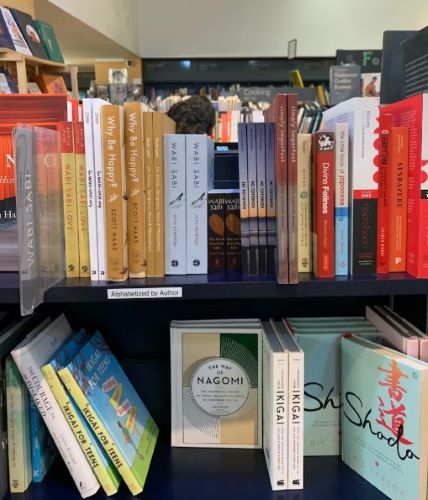 Wabi-Sabi: 'Miserable Tea' History in Japan 4 Wabi-Sabi: 'Miserable Tea' History in Japan