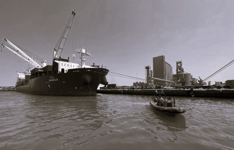 031424-07-Climate-Change