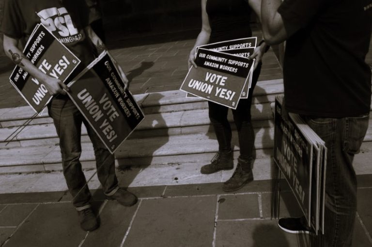 031424-11-Labor-Economy