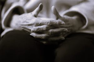 031424-15-Health-Elderly