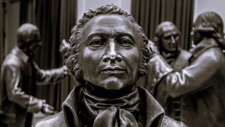 031524-18-Economy-History