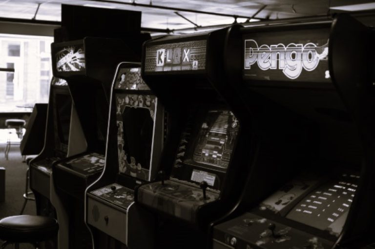 031624-115-Games-History