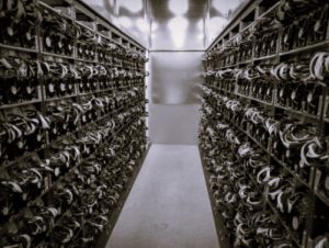 'Ecash' Ecosystem: The History and Types of Cryptocurrency 17 031624-30-Cryptocurrency-History