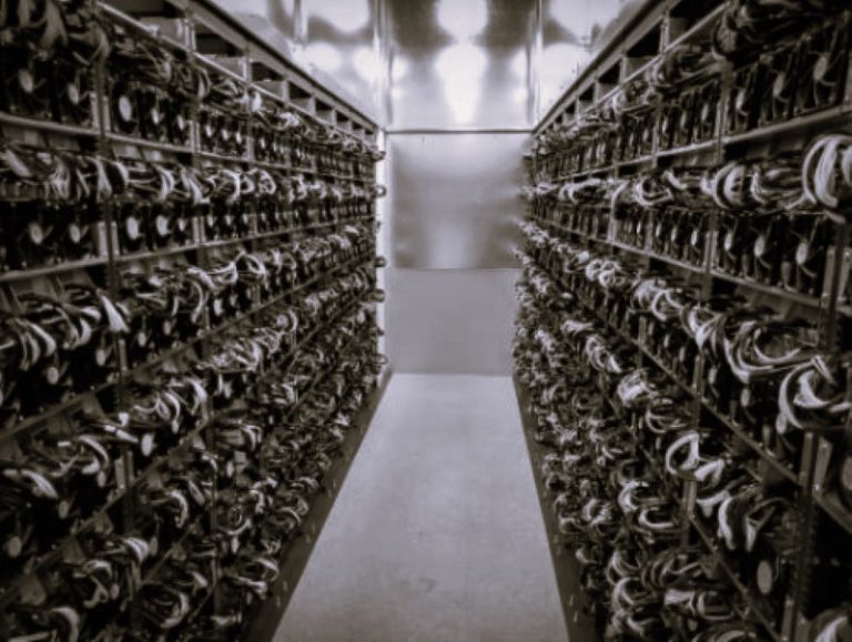 031624-30-Cryptocurrency-History