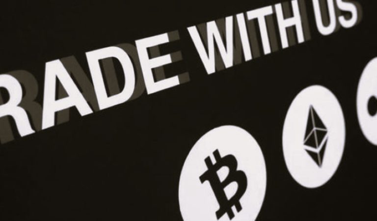 031624-53-Cryptocurrency-Economics