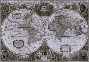 031624-72-History-Trade