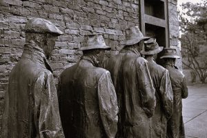 031624-83-Economics-History