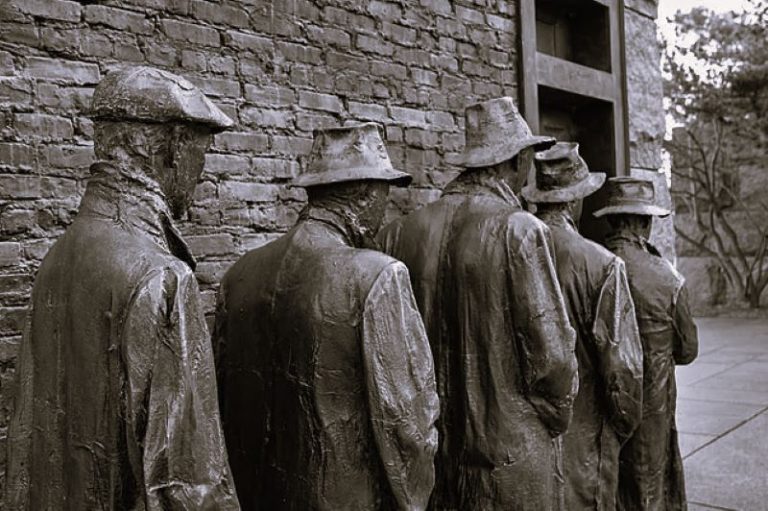 031624-83-Economics-History