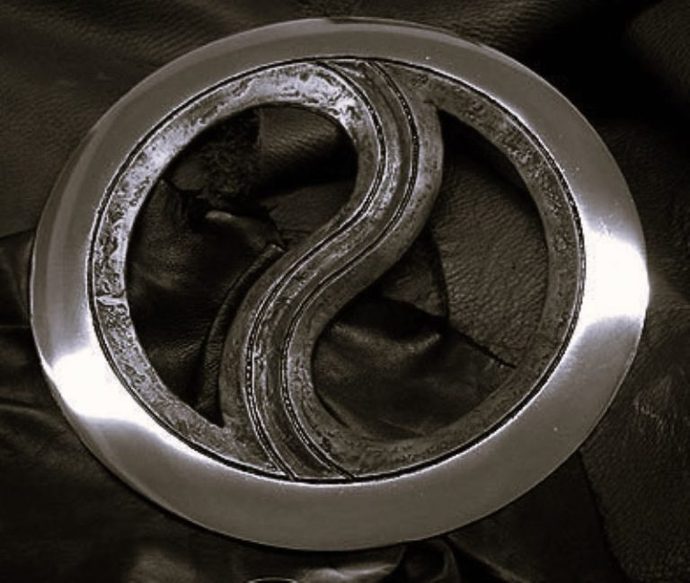 031724-01-History-Warfare