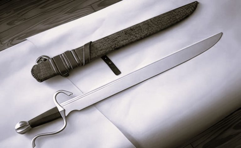 031724-06-History-Warfare