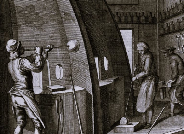 031724-102-History-Technology