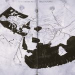 031724-111-Cartography-History