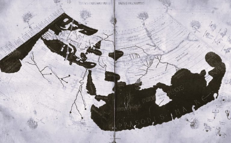 031724-111-Cartography-History