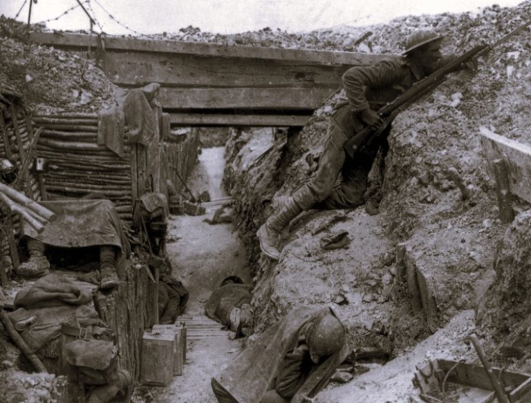 031724-14-Weapons-Warfare