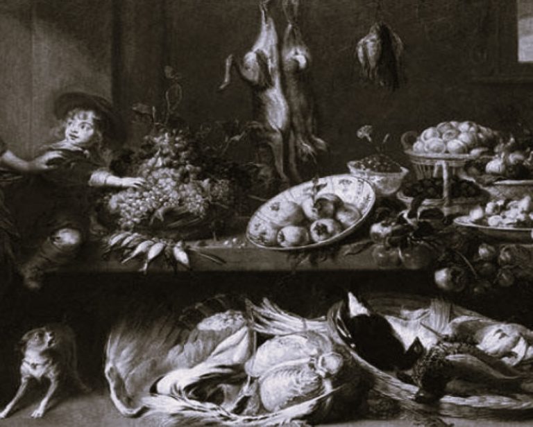 031724-72-Food-History