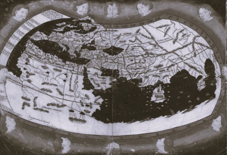 031824-05-History-Travel