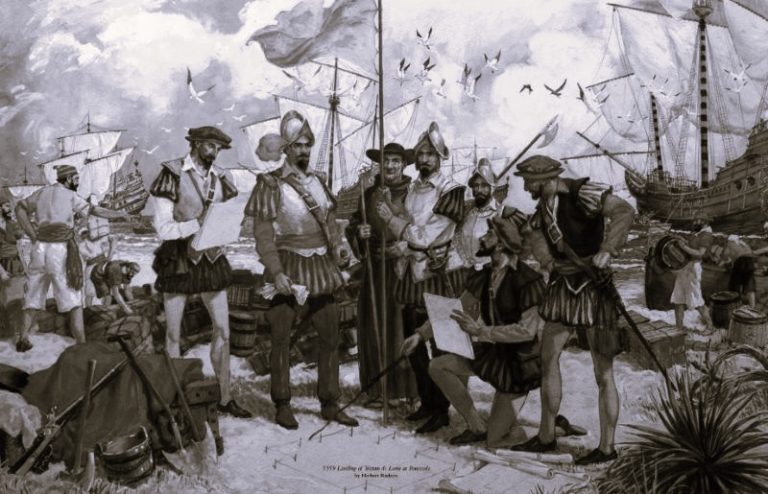 031824-16-History-Travel