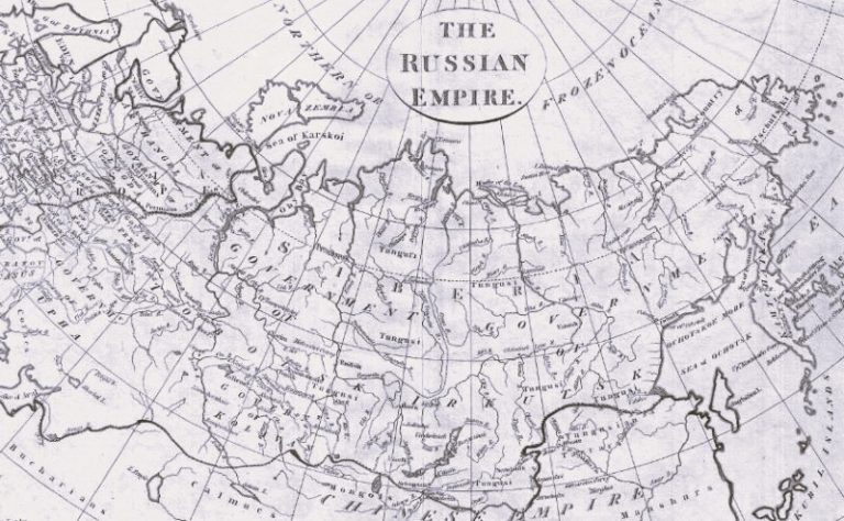 031824-24-History-Russia