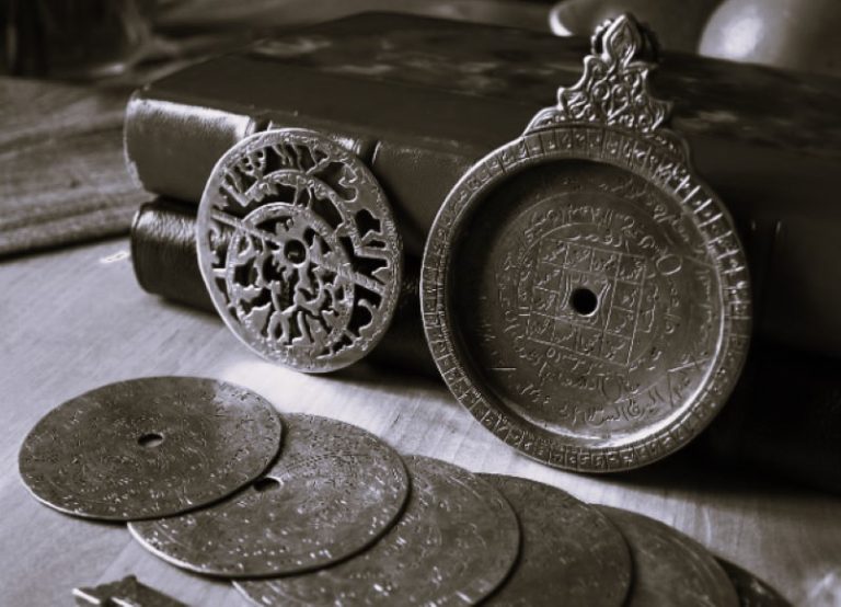 031824-47-History-Russia