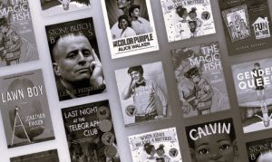 031924-05-Literature