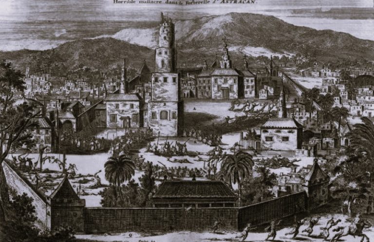 031924-62-History-Russia