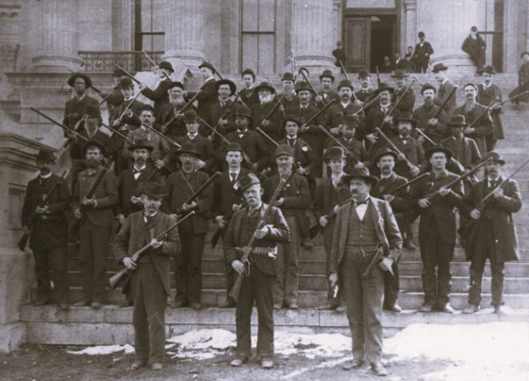 032024-103-Agriculture-History