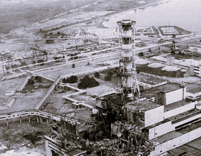 032024-19-Climate-Change