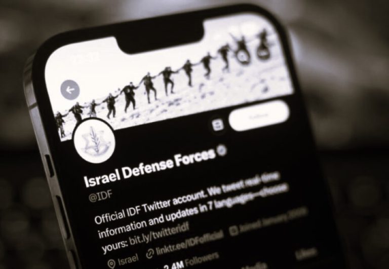 032024-33-Israel-Palestine