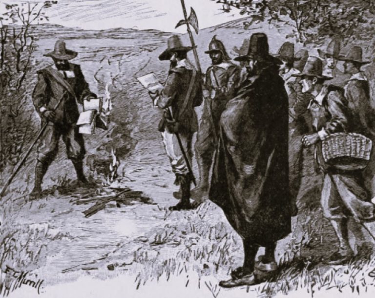 032024-45-Religion-Science