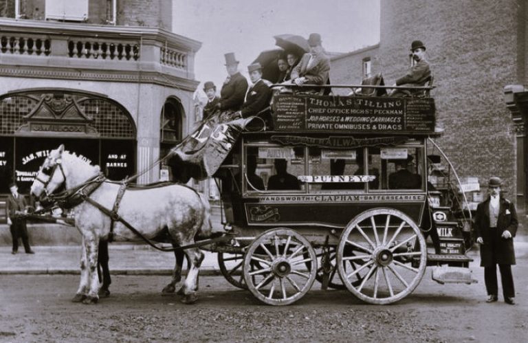 032024-60-History-Transportation