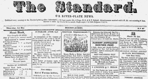 'King Cotton' and Southern Secession Strategy Precipitating the American Civil War 16 'King Cotton' and Southern Secession Strategy Precipitating the American Civil War