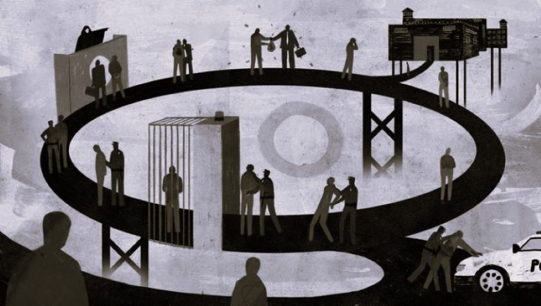 032124-14-Criminal-Justice