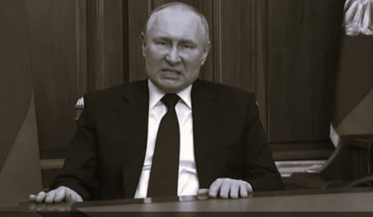 032124-17-Putin-Russia