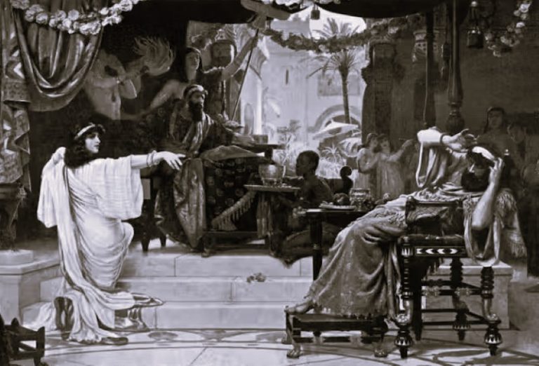 032124-21-Literature-Religion