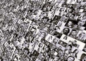 032224-01-Communication