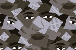 032224-03-Communication