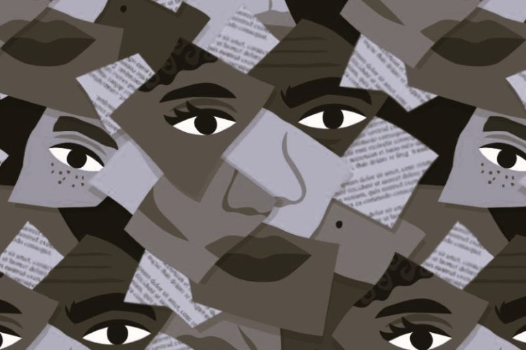 032224-03-Communication