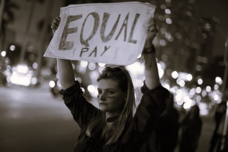 032224-05-Gender-Labor