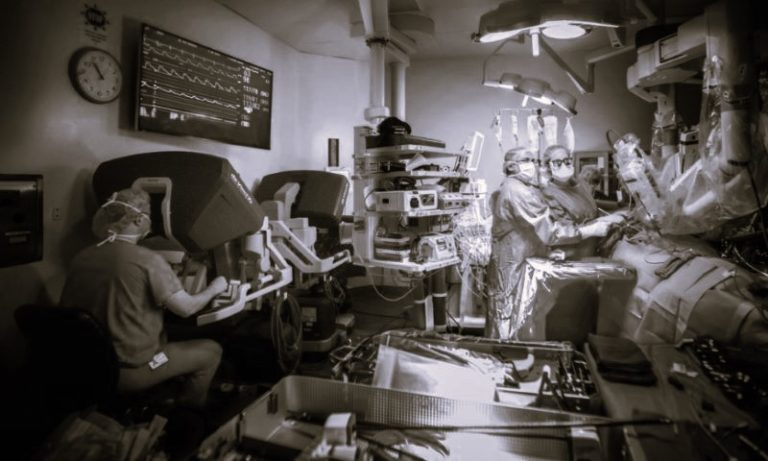 032224-07-Technology