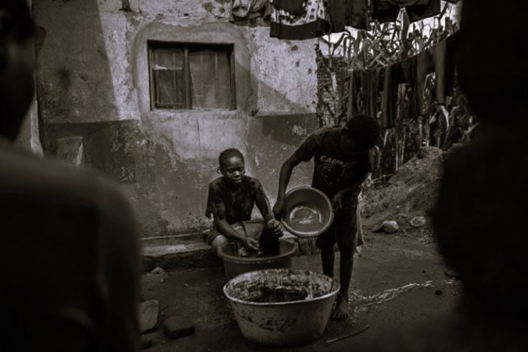 032224-10-Climate-Change