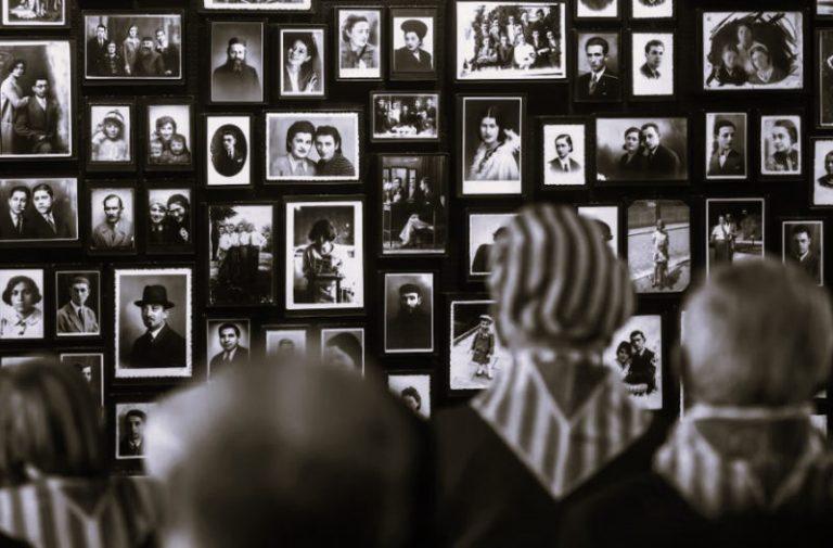 032224-12-Communication