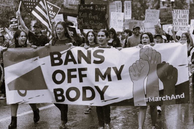 032224-28-Abortion-Women