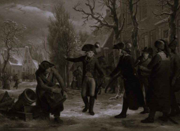 032324-01-History-Immigration