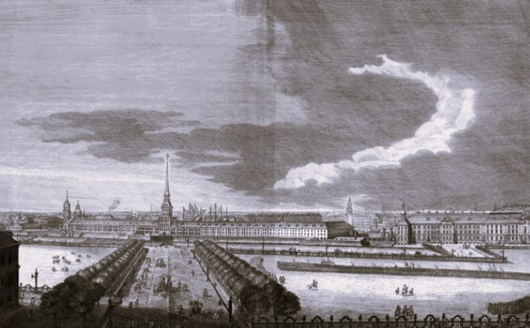 032324-124-History-Russia