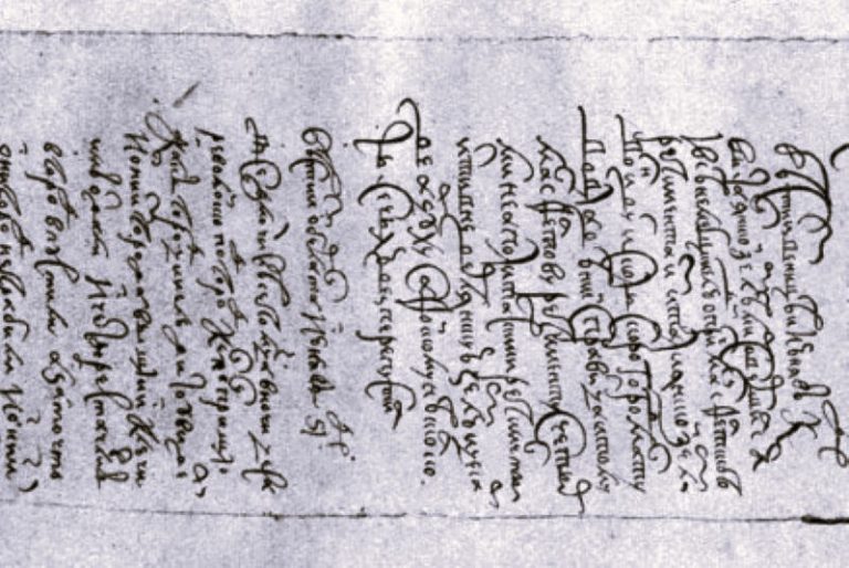 032324-58-Journalism-Russia