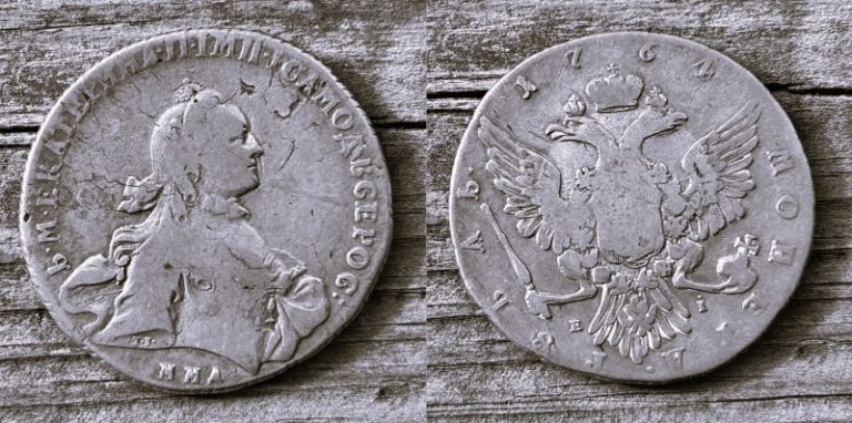 032324-84-Economy-Russia