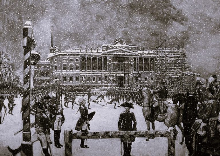 032324-98-Education-Russia