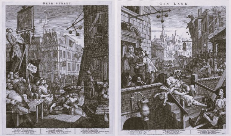 032424-65-Art-History